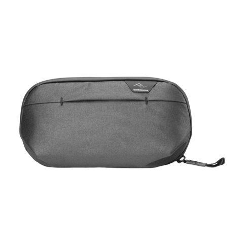 Peak Design Small Wash Pouch
