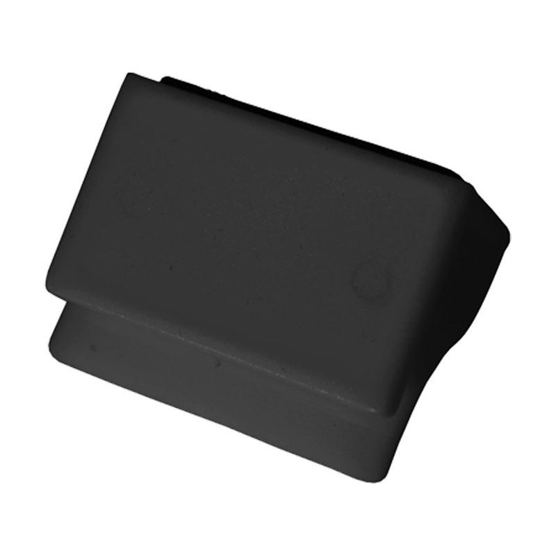 Privacy Cover with Screen Cleaner