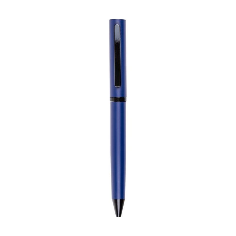 SoftTwist Flay Metal Pen