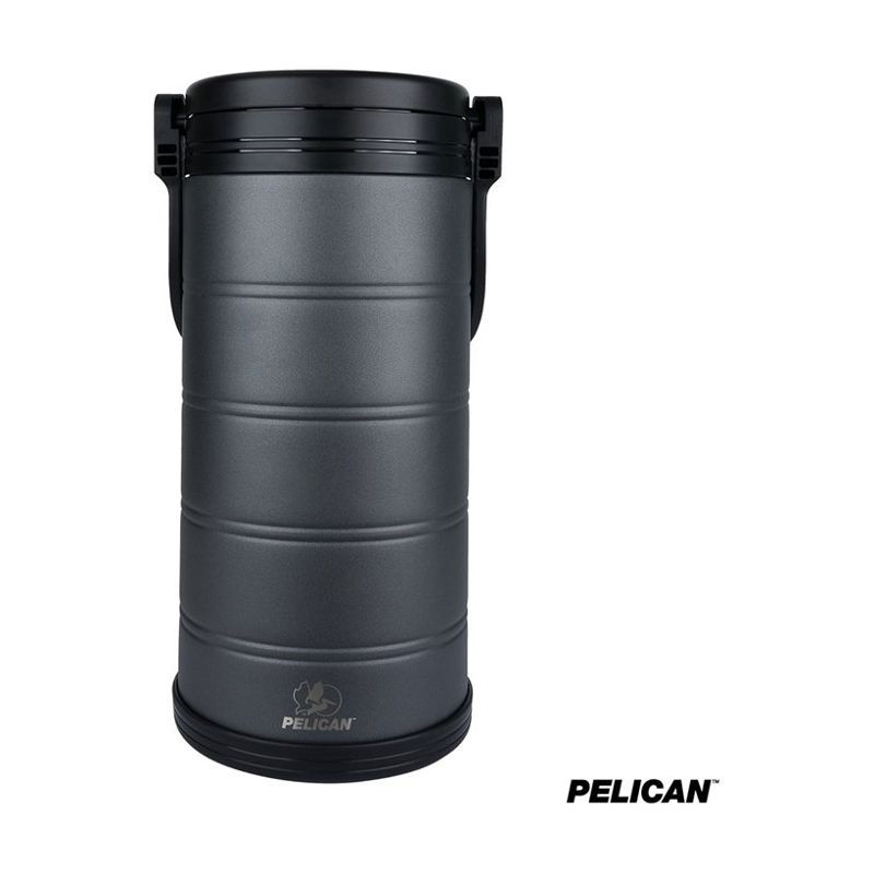 Pelican Dayventure 223 oz Stainless Steel Ice Cooler