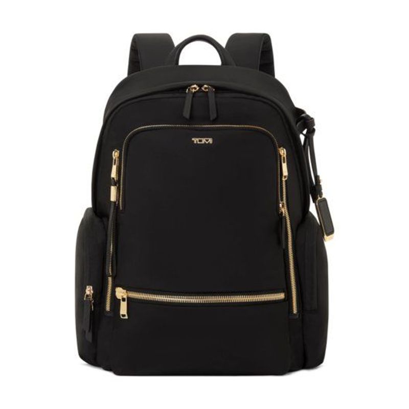 TUMI Voyageur Celina Backpack