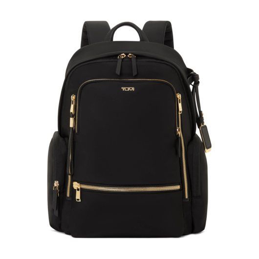 TUMI Voyageur Celina Backpack