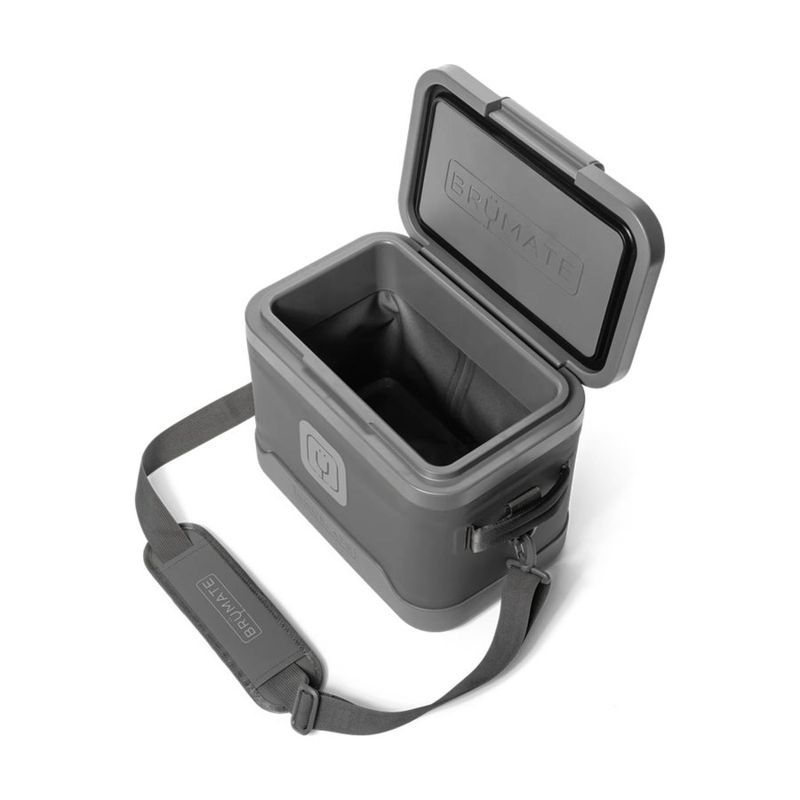 BruMate MagPack 12-Can Sling Soft Cooler