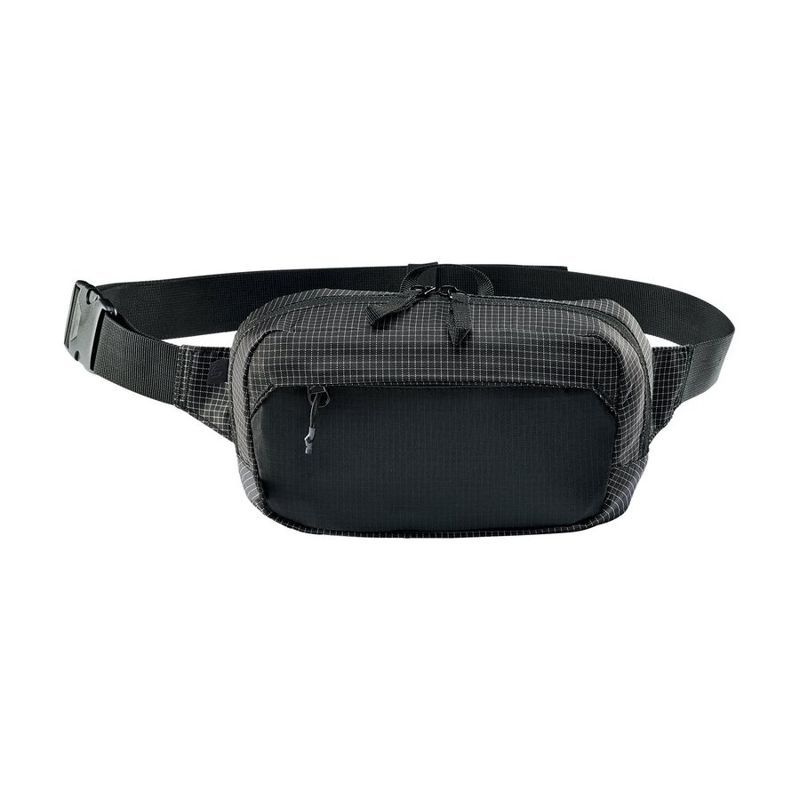 Stormtech Cloudridge Waist Pack