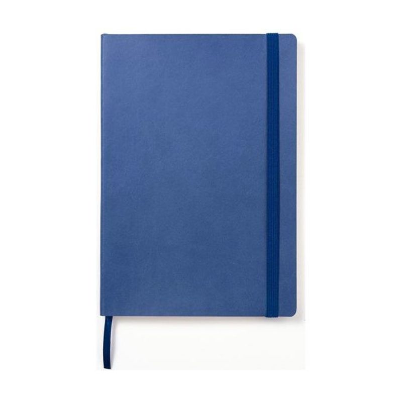 Saratoga Executive Soft Cover Journal
