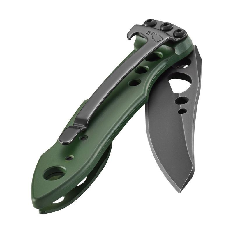Leatherman Skeletool KB
