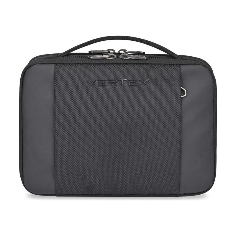 Brooklyn Tech Case