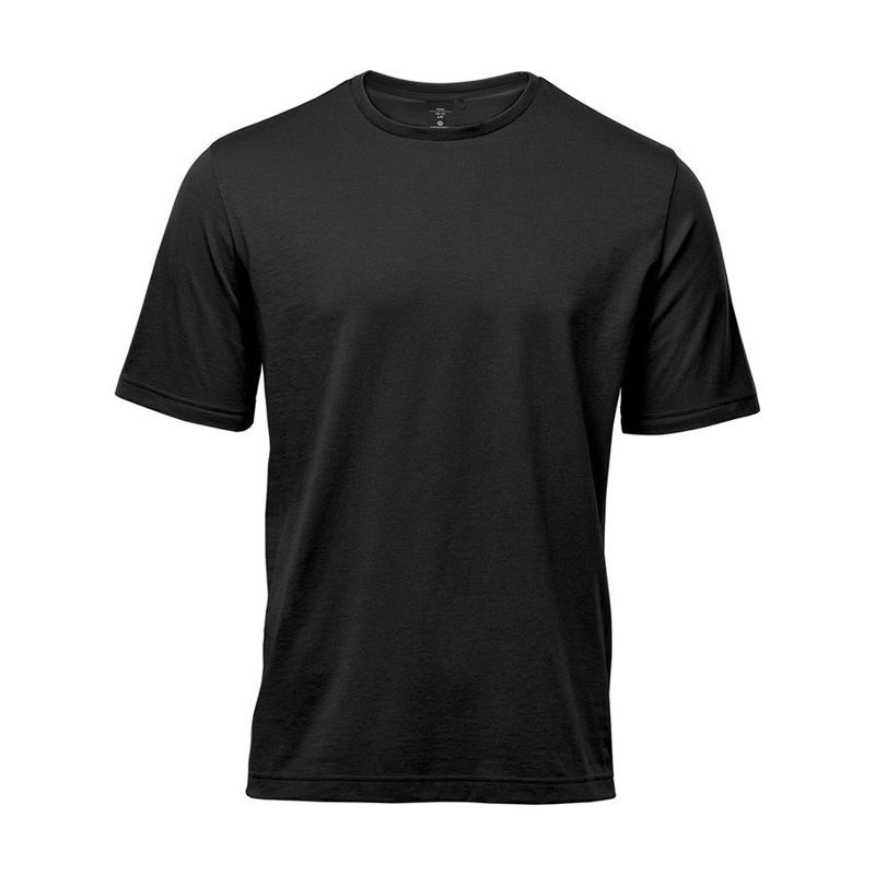 Men's Settebello Short Sleeve Tee