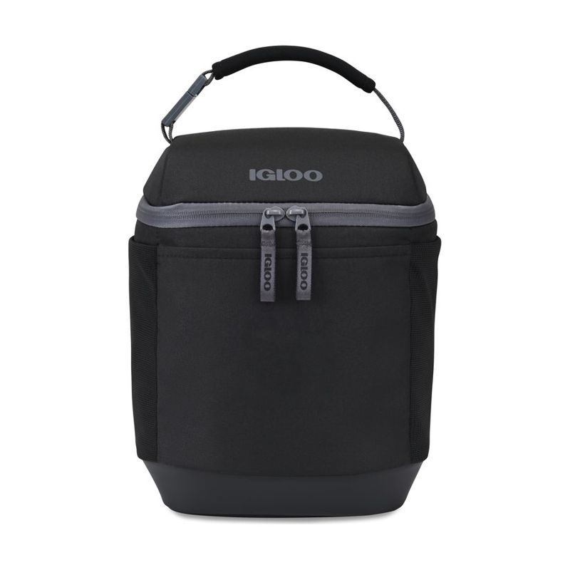 Igloo Day Chiller Recycled Poly 8-Can Soft Cooler