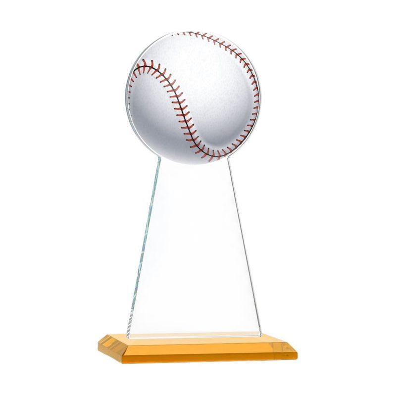 Victory Award