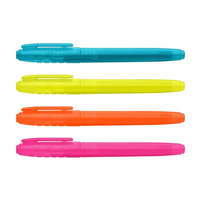 Collegiate Highlighter