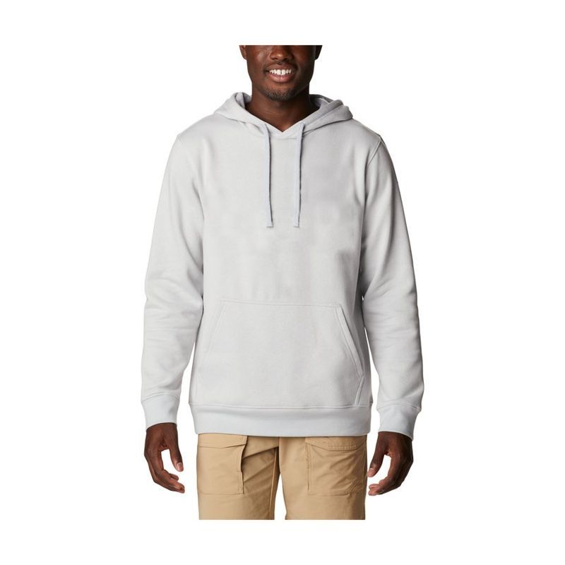 Columbia Men's PFG Hoodie