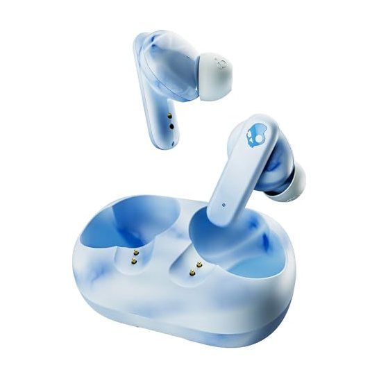 Skullcandy EcoBuds True Wireless Earbuds