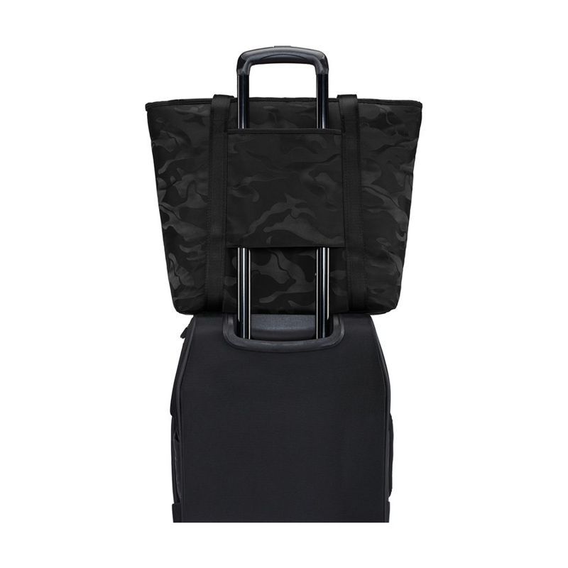 OGIO Tote Bag with Trolley Pocket