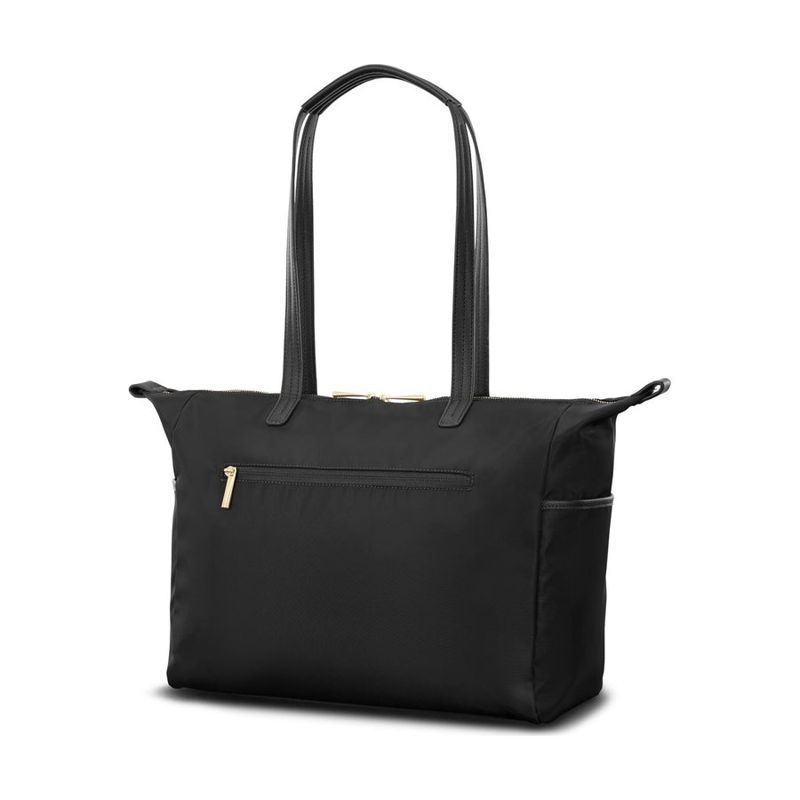 Samsonite Mobile Solution 2 Tote Bag