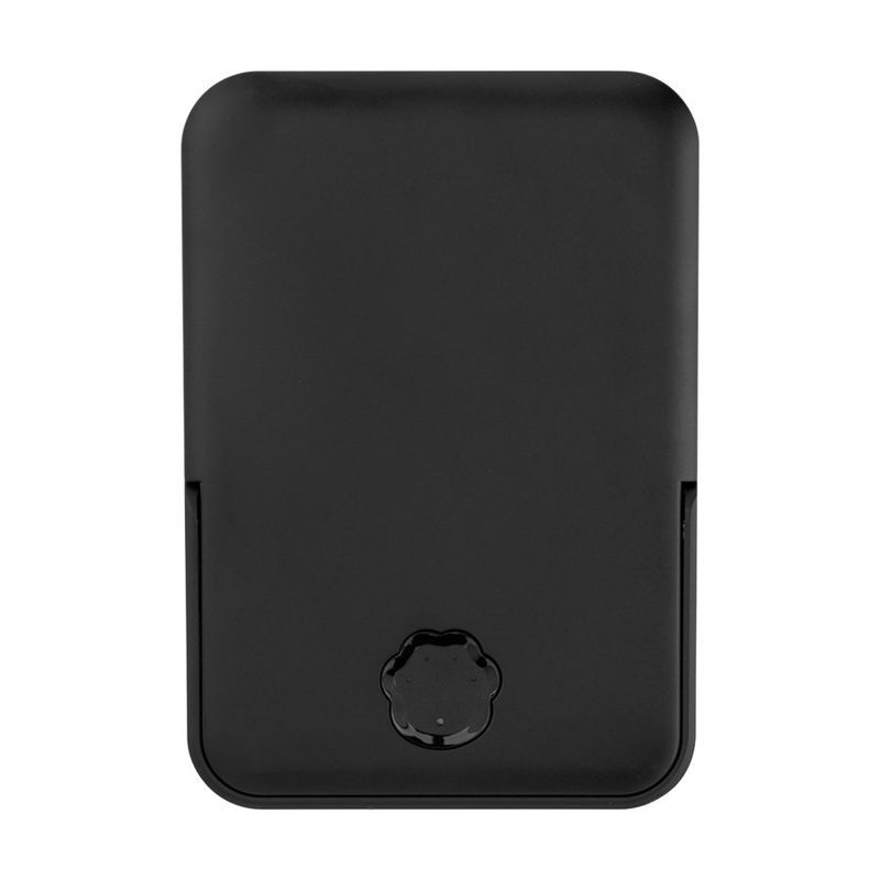 5,000 mAh Magnetic Power Bank and Watch Dock