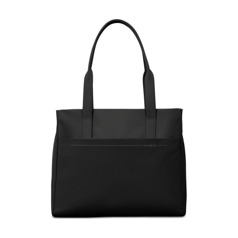 Samsonite Better Than Basic Laptop Tote