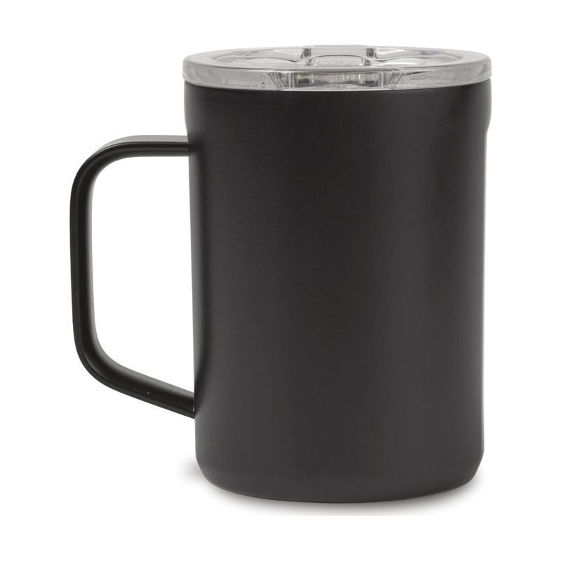 Corkcicle 16 oz Coffee Mug