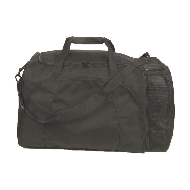 Football Equipment Bag