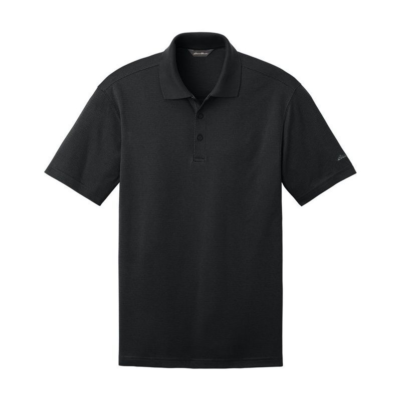 Eddie Bauer Performance Polo