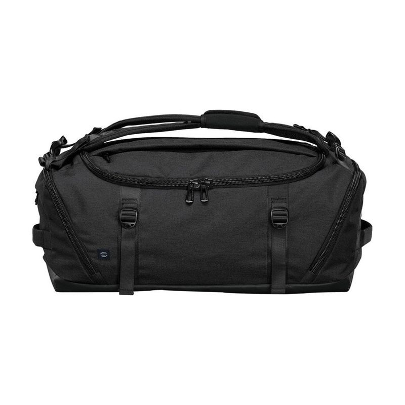 Stormtech Equinox Duffel Bag