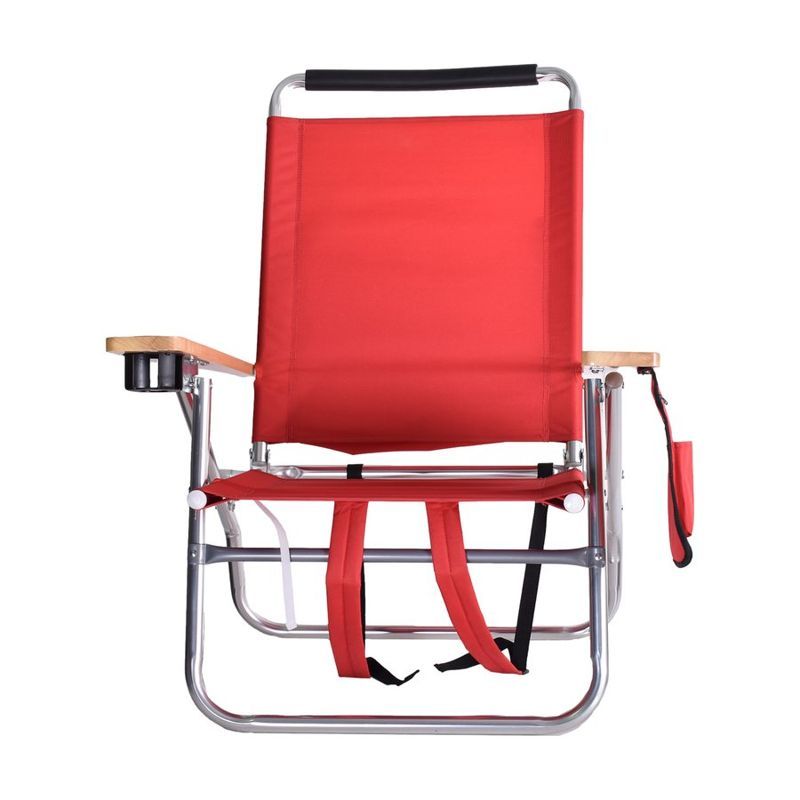 Cruze Classic Beach Chair