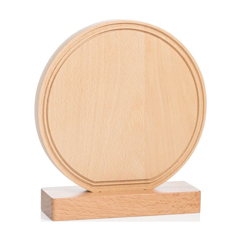 Beech Ring Award