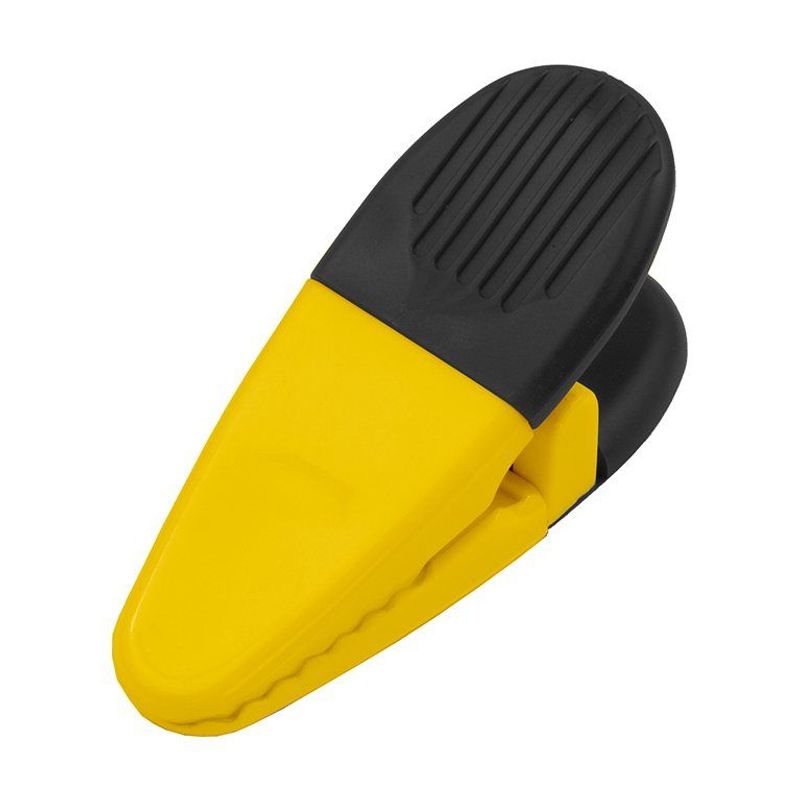 Clippie Tech Accessory Magnetic Wonder Clip