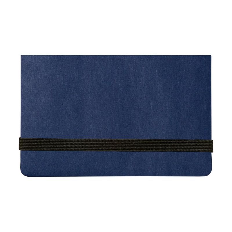 Business Card Sticky Pack