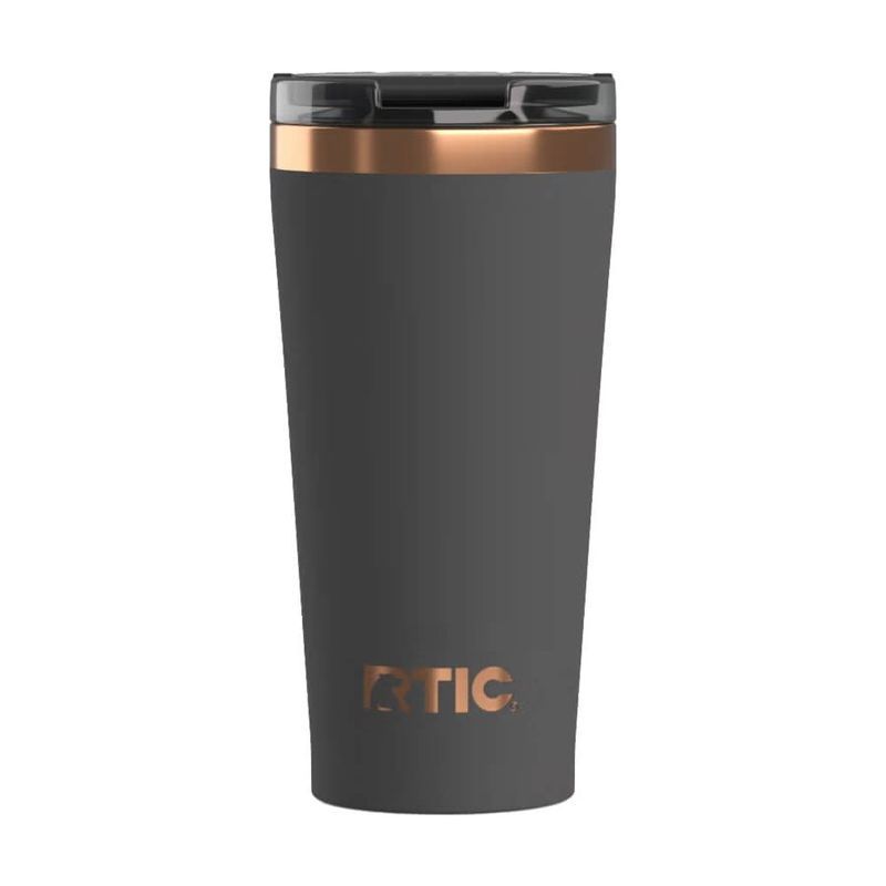 RTIC Happy Hour Pint Tumbler