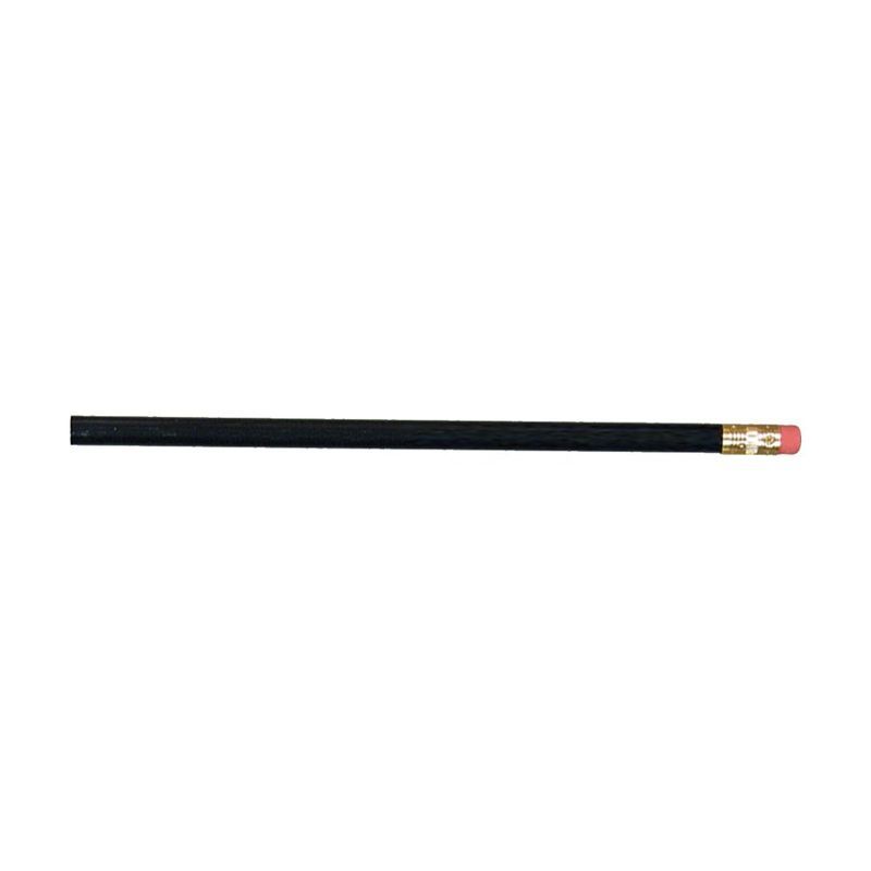 Refurbished #2 Pencil