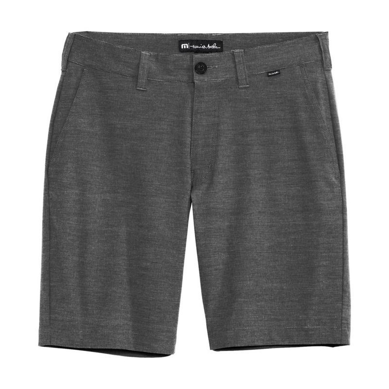 TravisMathew El Dorado Short