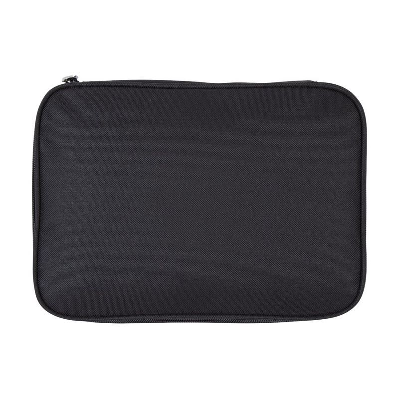 Electronics Organizer Travel Case