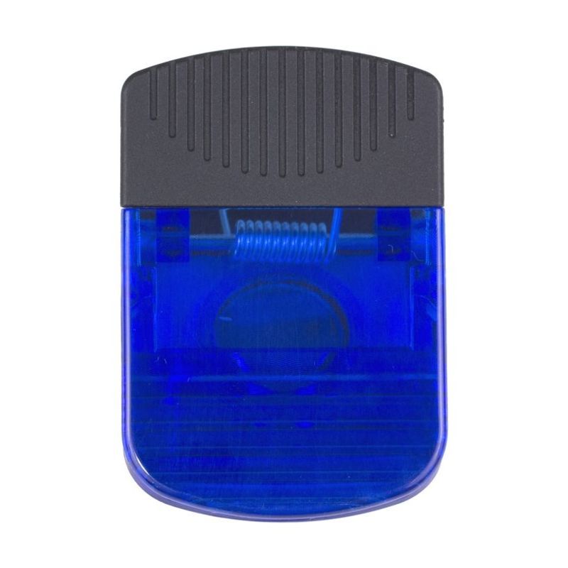 Clippie Jumbo Magnetic Clip