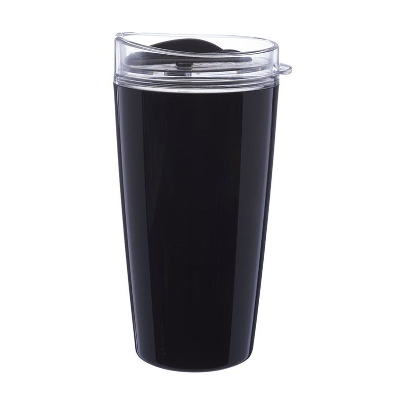 16 oz Verano Tritan Coffee Tumbler