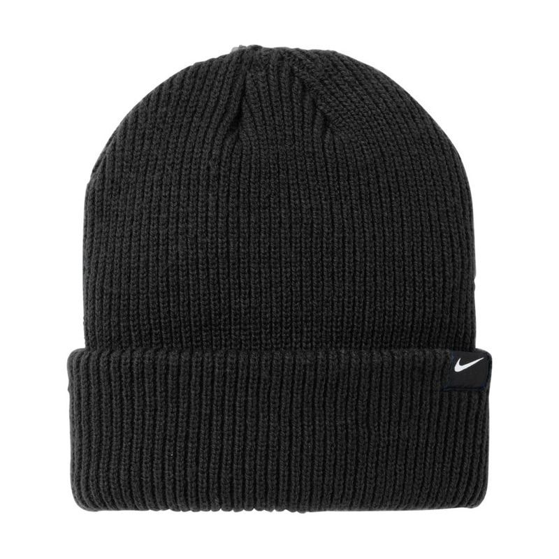 Terra Beanie