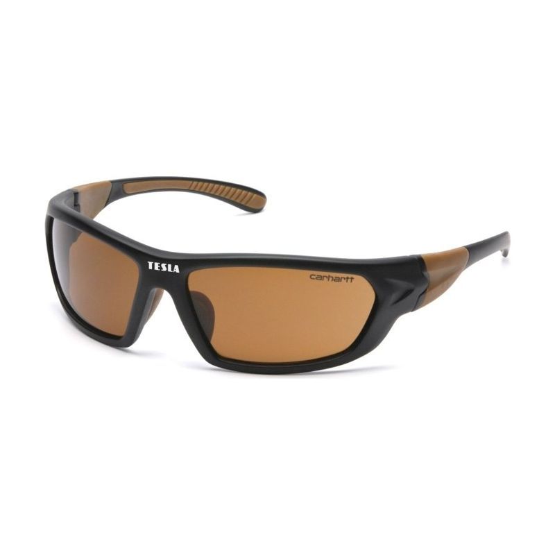 Carhartt Carbondale Safety Glasses