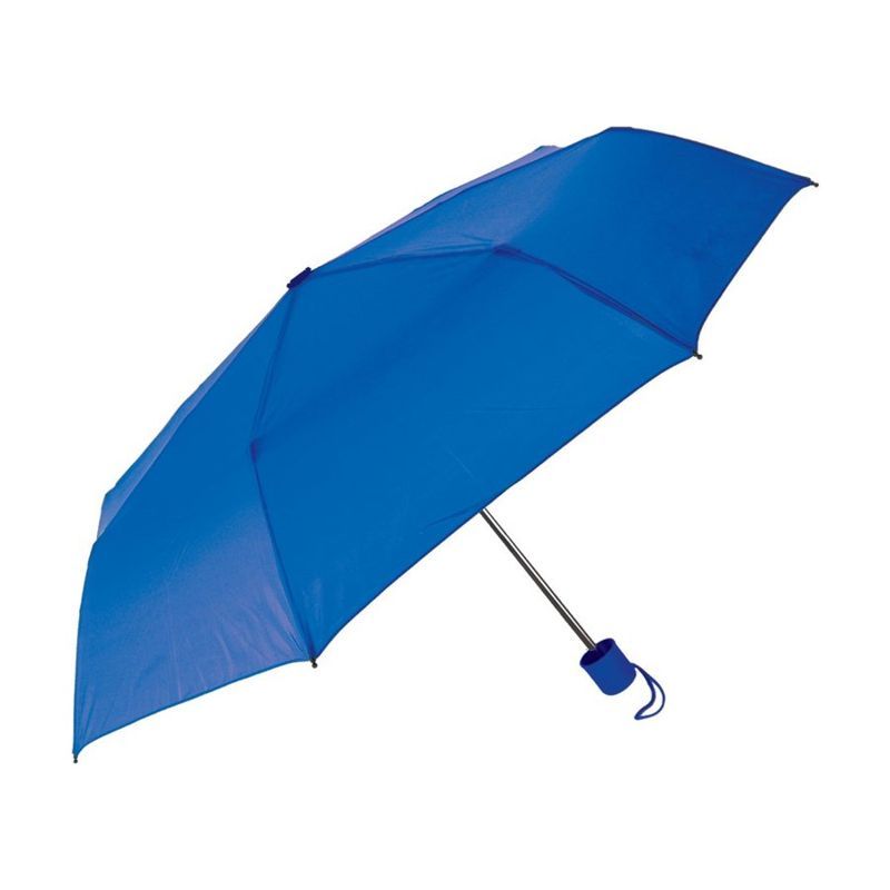 Value Mini Umbrella