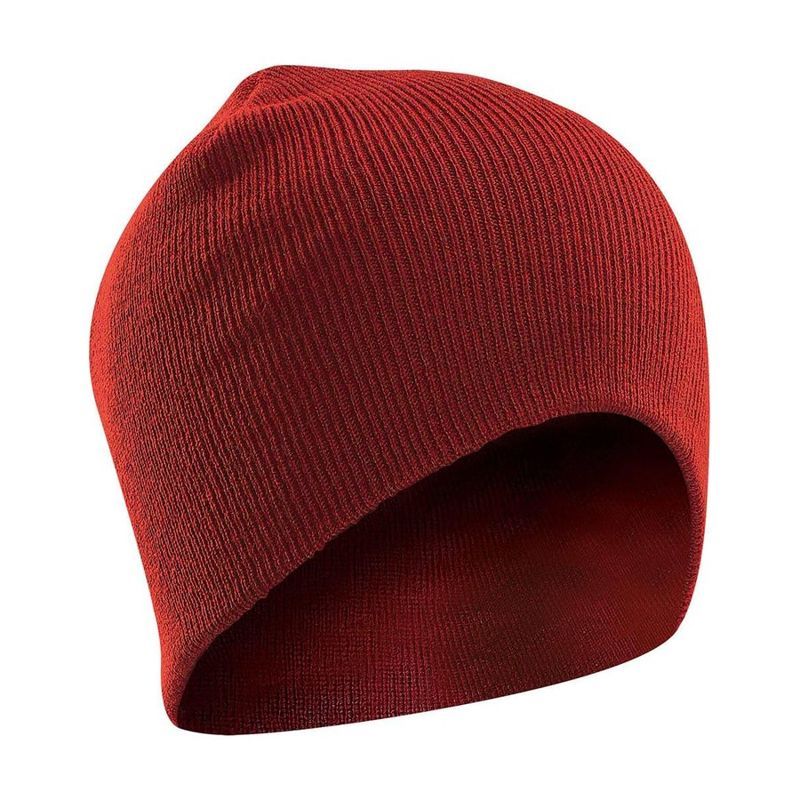 Stormtech Tundra Knit Beanie