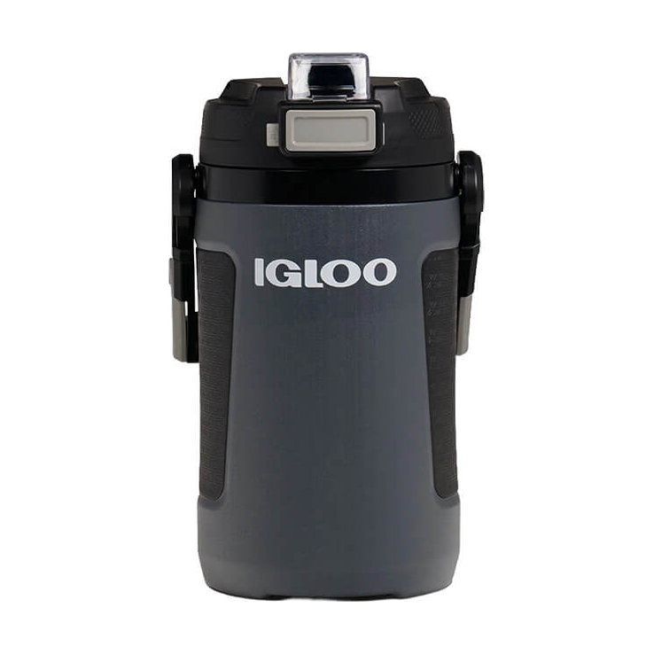 Igloo Rival Half Gallon Jug