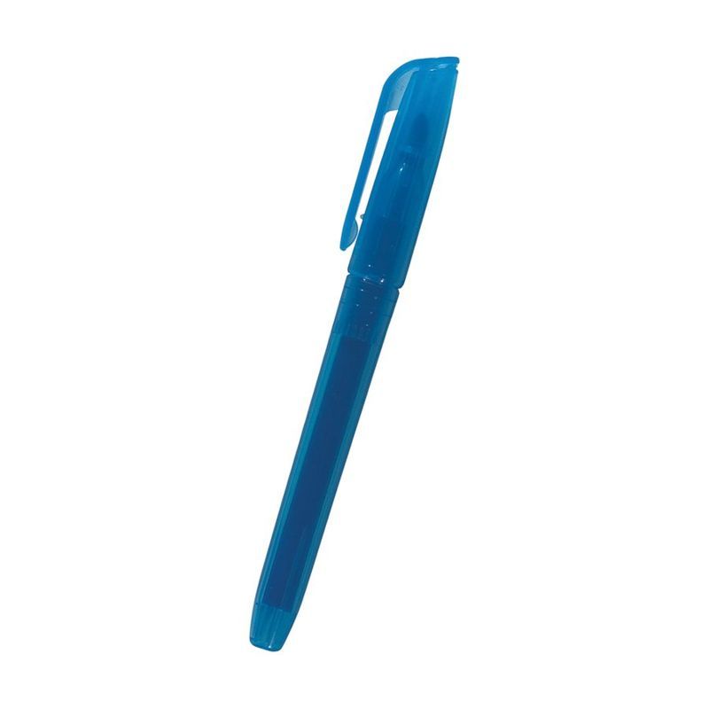 Pocket Highlighter
