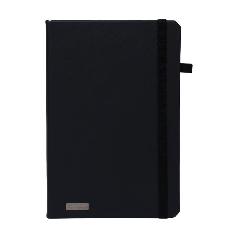 SmartNotebook