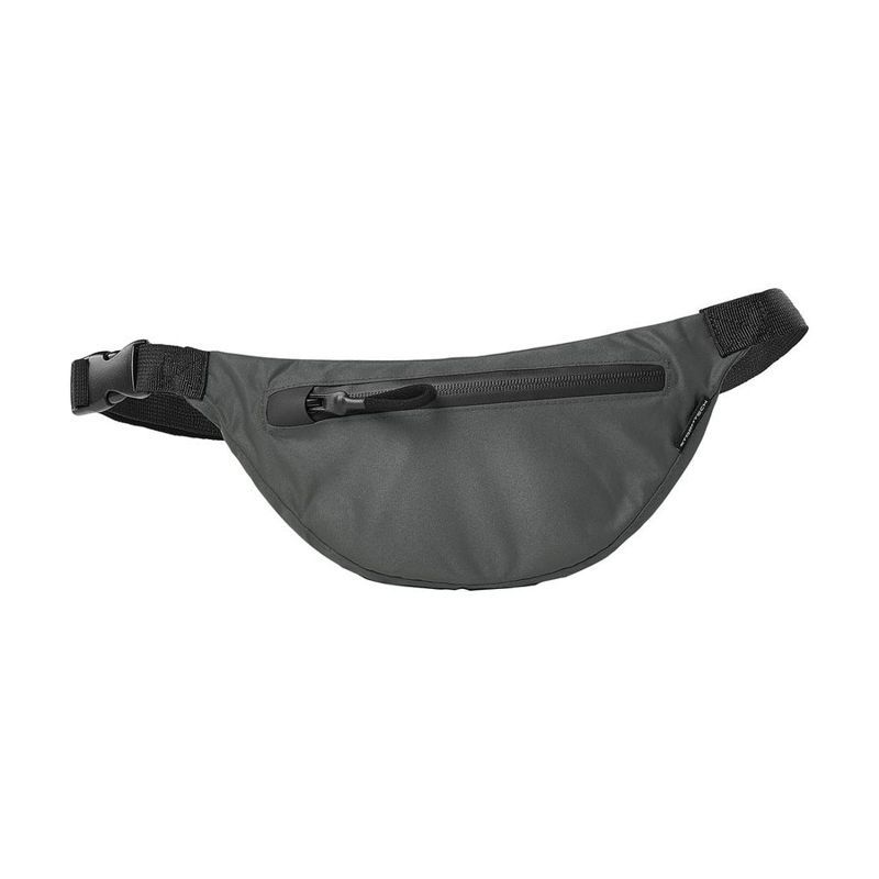 Stormtech Teton Waist Pack
