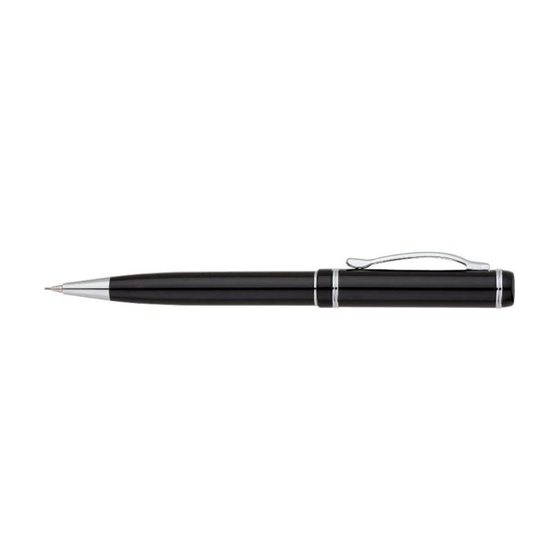 Zara Ballpoint and Pencil Gift Set