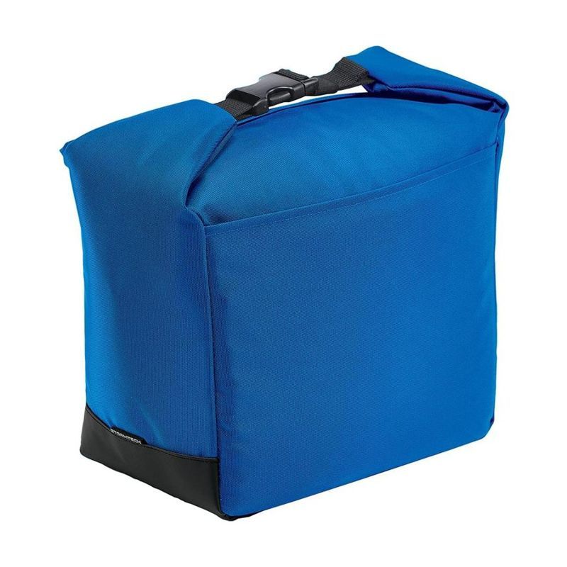 Oasis 12-Pack Cooler