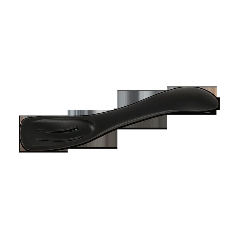 4-in-1 Kitchen Tool