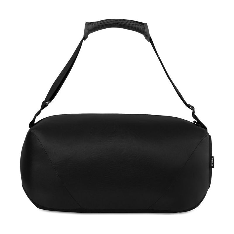 Osprey Ultralight Stuff Duffel