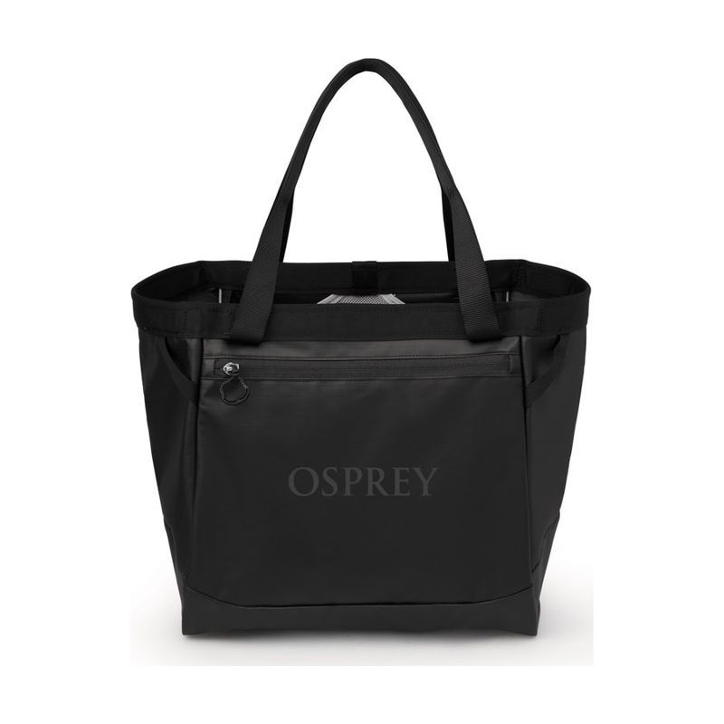 Osprey Transporter Gear Tote 28L