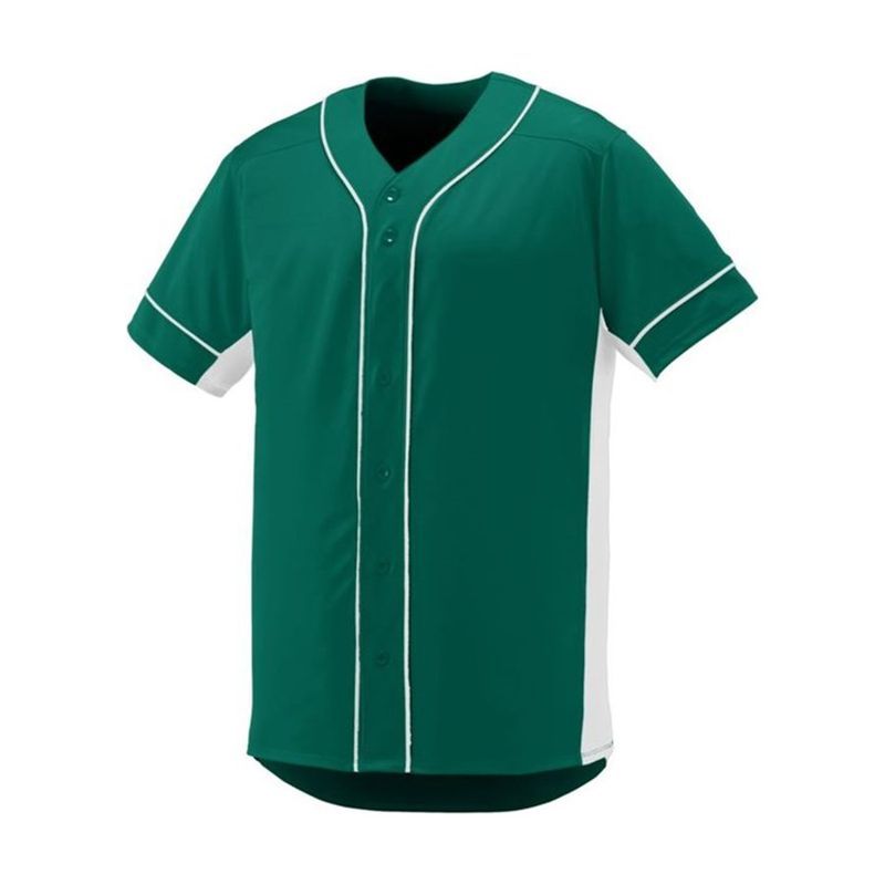 Augusta Sportswear Men's Slugger Jersey