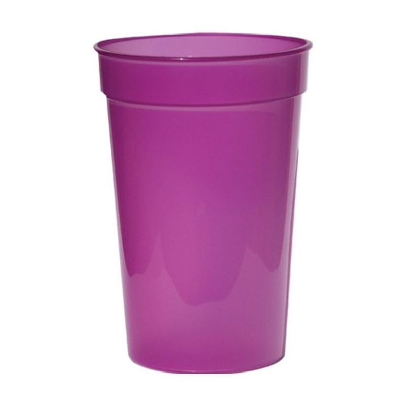 Sun Fun 17 oz Stadium Cup